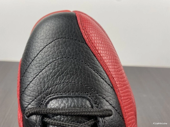 Jordan Flu Retro (2016) 002 130690 Game 12 0916